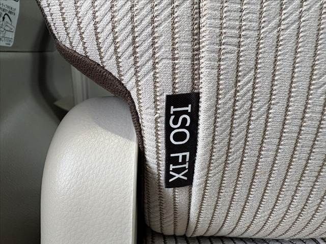 NISSAN DAYZ ROOX 2018 Image 31