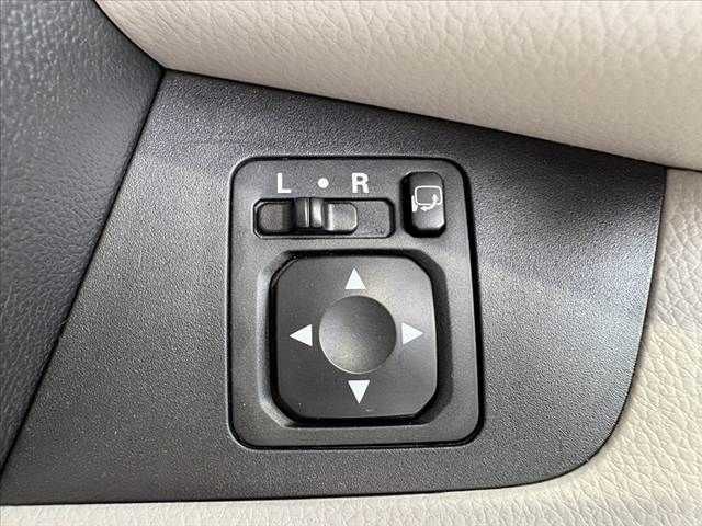 NISSAN DAYZ ROOX 2018 Image 31