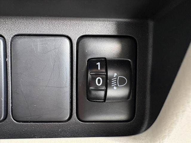 NISSAN DAYZ ROOX 2018 Image 31