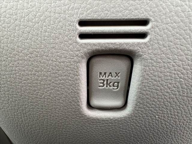 NISSAN DAYZ ROOX 2018 Image 31