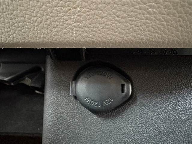 NISSAN DAYZ ROOX 2018 Image 31