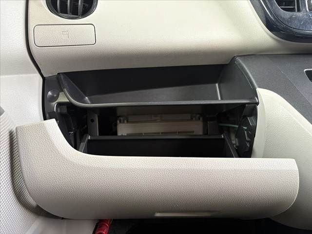 NISSAN DAYZ ROOX 2018 Image 31