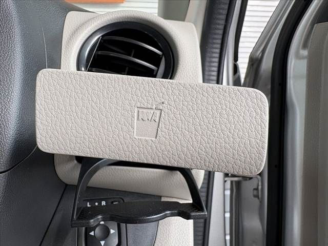 NISSAN DAYZ ROOX 2018 Image 31