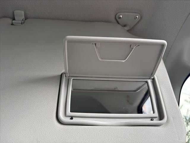 NISSAN DAYZ ROOX 2018 Image 31