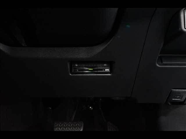 TOYOTA AQUA 2015 Image 31