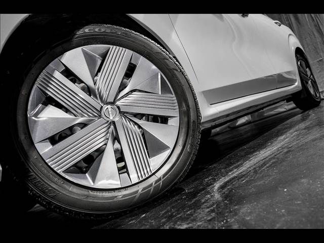 NISSAN NOTE 2020 Image 31