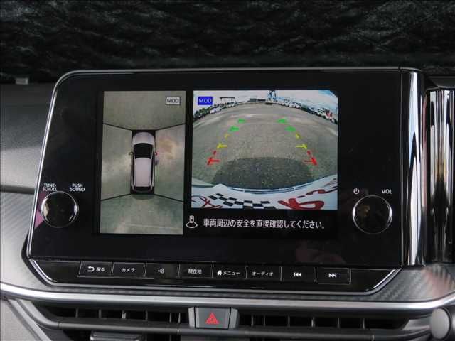 NISSAN NOTE 2020 Image 31