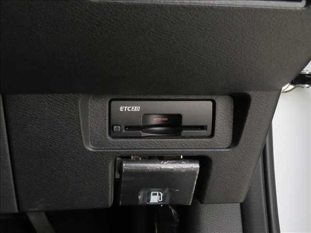 NISSAN NOTE 2020 Image 31