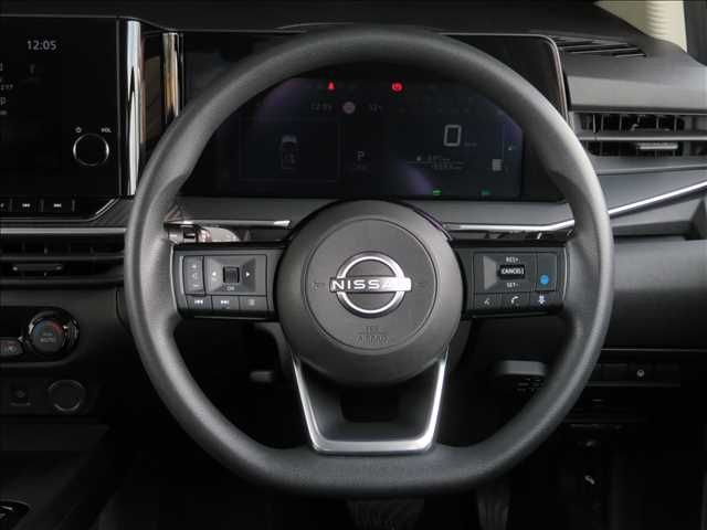 NISSAN NOTE 2020 Image 31