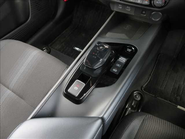 NISSAN NOTE 2020 Image 31