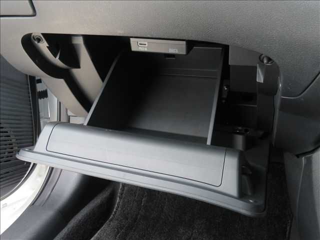 NISSAN NOTE 2020 Image 31