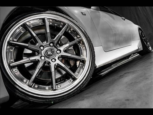 TOYOTA LEXUS RC300H 2018 Image 31