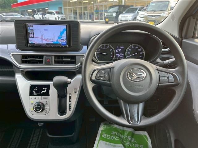 DAIHATSU CAST ACTIVA 2019 Image 31