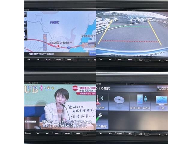 DAIHATSU CAST ACTIVA 2019 Image 31