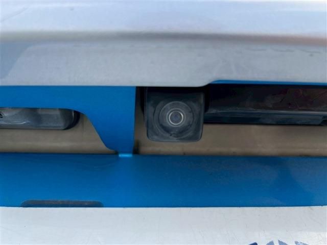 DAIHATSU CAST ACTIVA 2019 Image 31