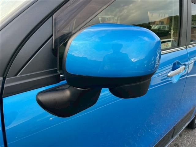 DAIHATSU CAST ACTIVA 2019 Image 31