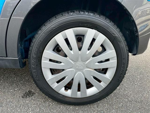 DAIHATSU CAST ACTIVA 2019 Image 31