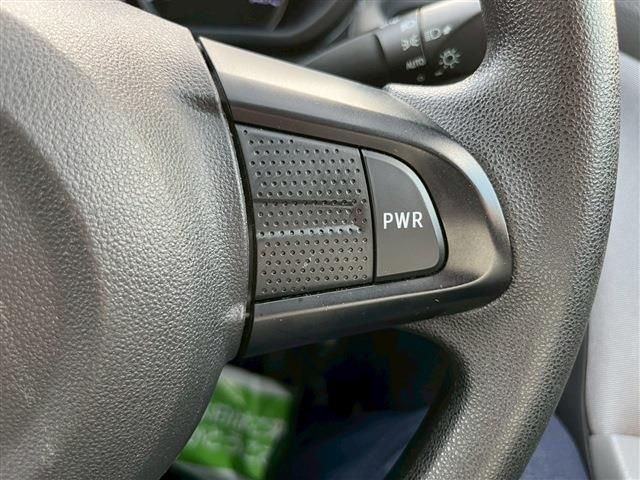 DAIHATSU CAST ACTIVA 2019 Image 31