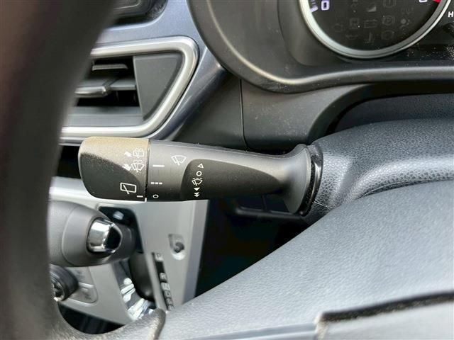 DAIHATSU CAST ACTIVA 2019 Image 31