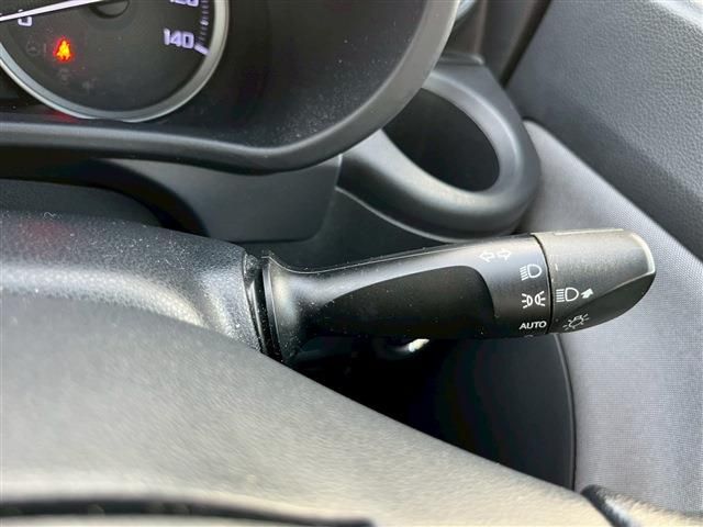 DAIHATSU CAST ACTIVA 2019 Image 31