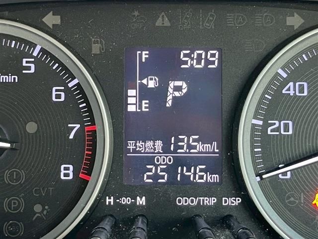 DAIHATSU CAST ACTIVA 2019 Image 31