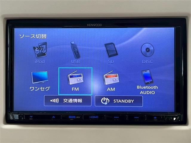 SUZUKI ALTO LAPIN 2017 Image 31