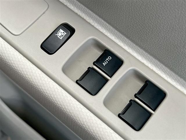 SUZUKI ALTO LAPIN 2017 Image 31