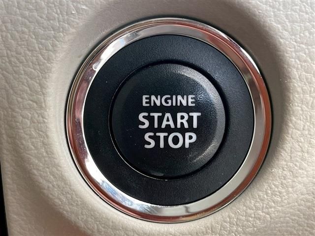 SUZUKI ALTO LAPIN 2017 Image 31