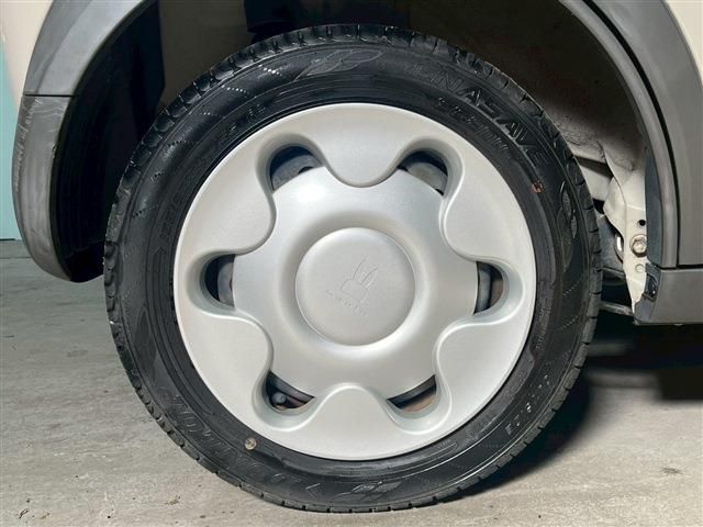 SUZUKI ALTO LAPIN 2017 Image 31