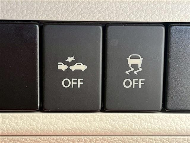 SUZUKI ALTO LAPIN 2017 Image 31