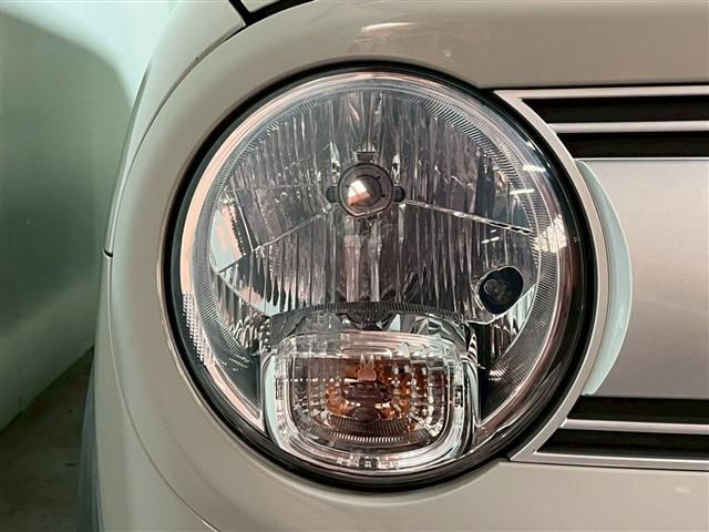 SUZUKI ALTO LAPIN 2017 Image 31