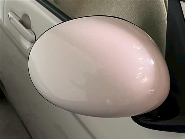 SUZUKI ALTO LAPIN 2017 Image 31