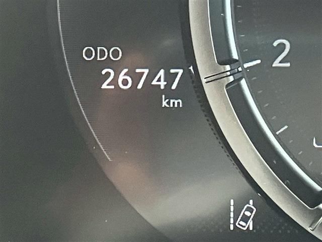 TOYOTA LEXUS UX200 2020 Image 31