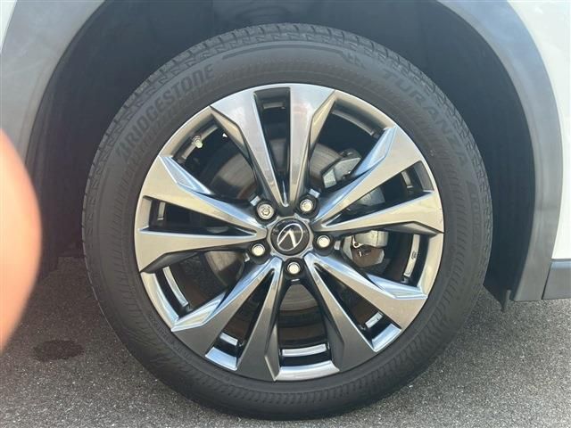 TOYOTA LEXUS UX200 2020 Image 31