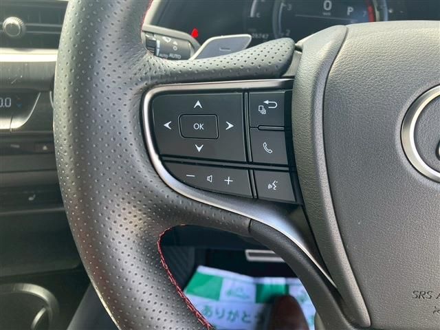 TOYOTA LEXUS UX200 2020 Image 31