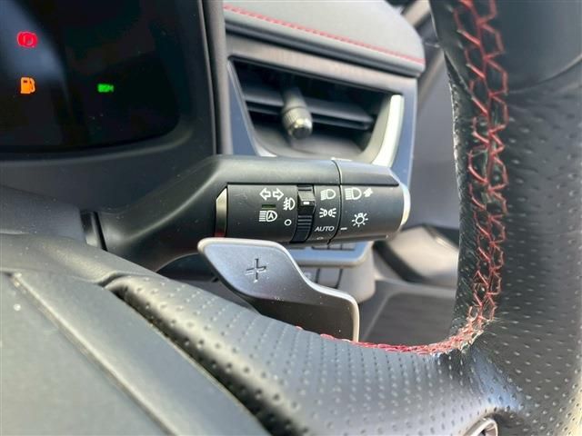 TOYOTA LEXUS UX200 2020 Image 31