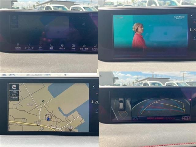 TOYOTA LEXUS UX200 2020 Image 31