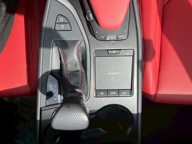 TOYOTA LEXUS UX200 2020 Image 31