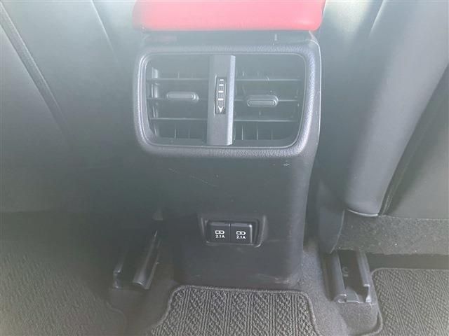 TOYOTA LEXUS UX200 2020 Image 31