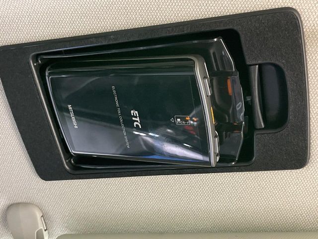 MAZDA CX-5 2012 Image 31