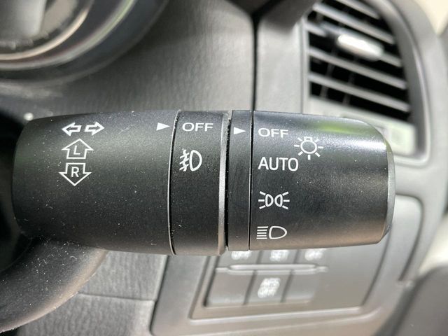 MAZDA CX-5 2012 Image 31