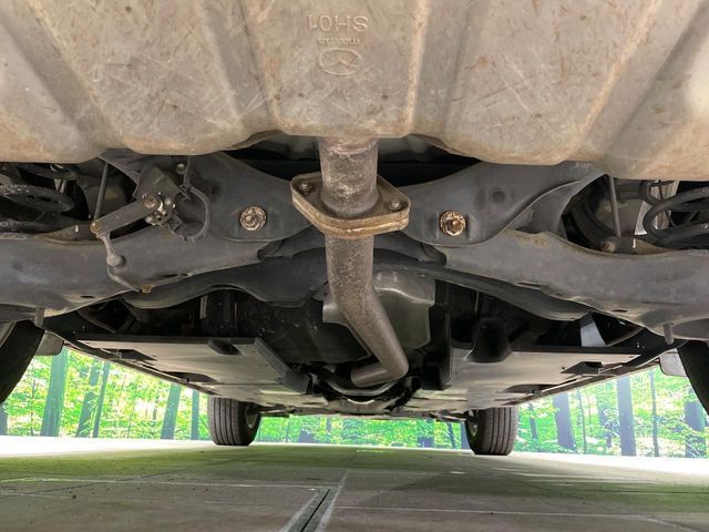 MAZDA CX-5 2012 Image 31