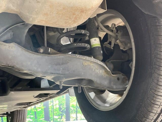 MAZDA CX-5 2012 Image 31