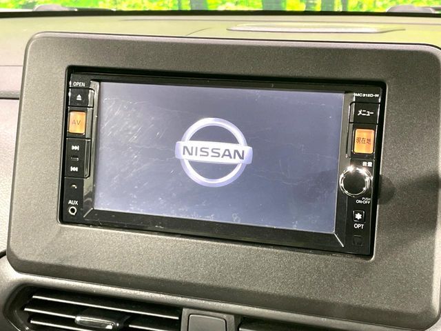 NISSAN ROOX 2021 Image 31