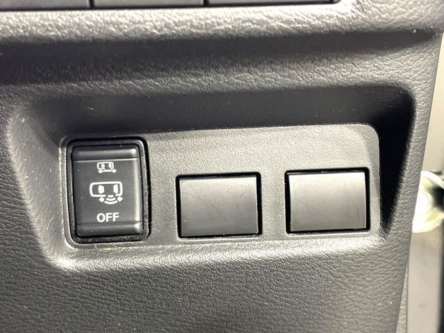 NISSAN ROOX 2021 Image 31