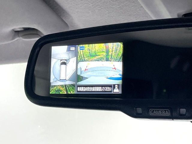 NISSAN ROOX 2021 Image 31