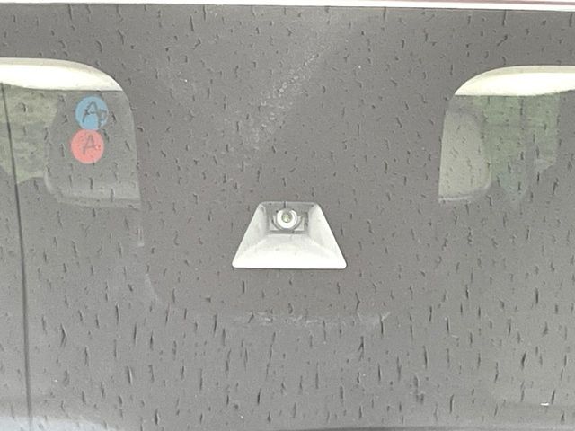 NISSAN ROOX 2021 Image 31