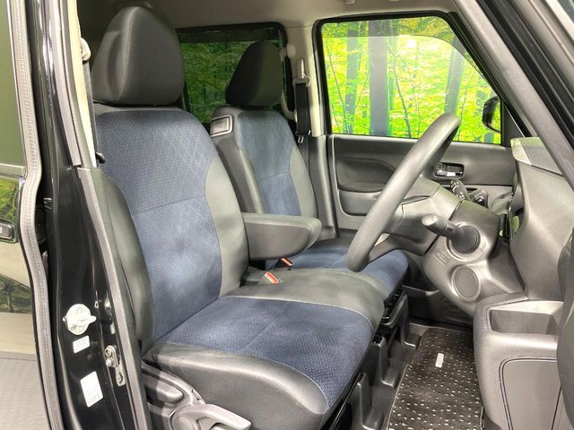 NISSAN ROOX 2021 Image 31