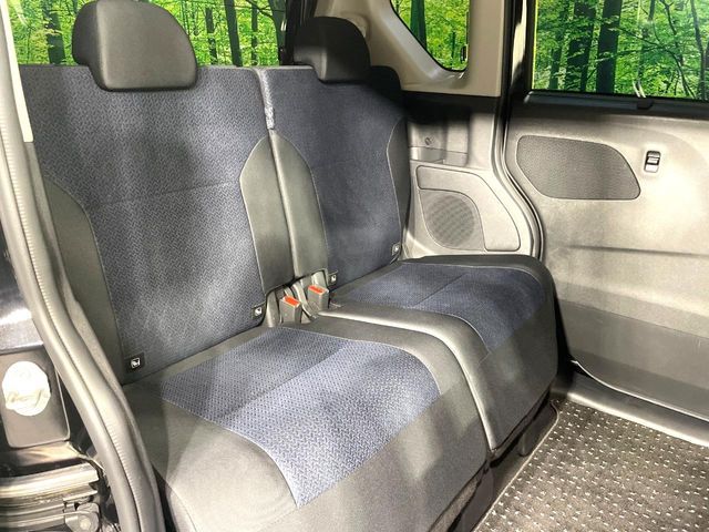 NISSAN ROOX 2021 Image 31