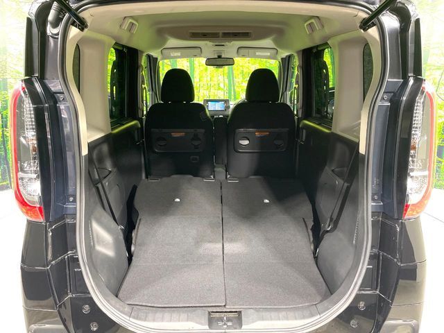 NISSAN ROOX 2021 Image 31